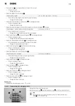 Preview for 146 page of KTM 2014 690 SMC R EU Repair Manual