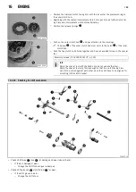 Preview for 147 page of KTM 2014 690 SMC R EU Repair Manual