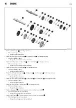 Preview for 151 page of KTM 2014 690 SMC R EU Repair Manual