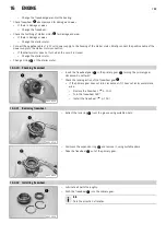 Preview for 155 page of KTM 2014 690 SMC R EU Repair Manual