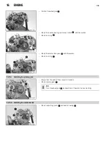 Preview for 161 page of KTM 2014 690 SMC R EU Repair Manual