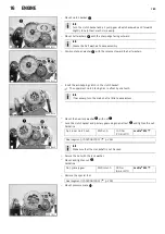 Preview for 162 page of KTM 2014 690 SMC R EU Repair Manual