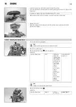 Preview for 168 page of KTM 2014 690 SMC R EU Repair Manual