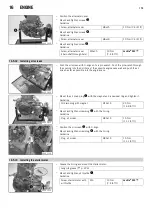 Preview for 174 page of KTM 2014 690 SMC R EU Repair Manual