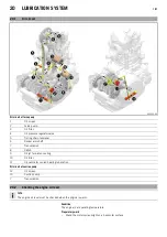 Preview for 183 page of KTM 2014 690 SMC R EU Repair Manual