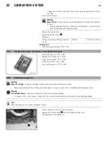 Preview for 185 page of KTM 2014 690 SMC R EU Repair Manual