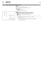 Preview for 190 page of KTM 2014 690 SMC R EU Repair Manual