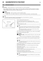 Preview for 200 page of KTM 2014 690 SMC R EU Repair Manual