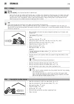 Preview for 202 page of KTM 2014 690 SMC R EU Repair Manual