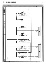 Preview for 206 page of KTM 2014 690 SMC R EU Repair Manual