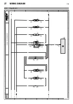 Preview for 208 page of KTM 2014 690 SMC R EU Repair Manual