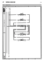 Preview for 210 page of KTM 2014 690 SMC R EU Repair Manual