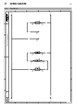 Preview for 214 page of KTM 2014 690 SMC R EU Repair Manual