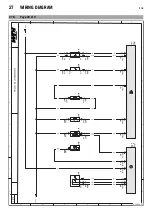 Preview for 218 page of KTM 2014 690 SMC R EU Repair Manual