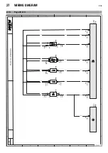 Preview for 220 page of KTM 2014 690 SMC R EU Repair Manual