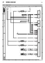 Preview for 224 page of KTM 2014 690 SMC R EU Repair Manual