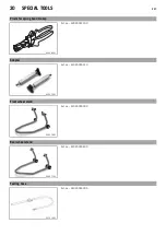 Preview for 233 page of KTM 2014 690 SMC R EU Repair Manual