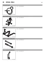 Preview for 234 page of KTM 2014 690 SMC R EU Repair Manual