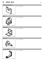 Preview for 237 page of KTM 2014 690 SMC R EU Repair Manual