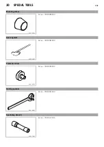 Preview for 238 page of KTM 2014 690 SMC R EU Repair Manual