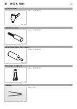 Preview for 239 page of KTM 2014 690 SMC R EU Repair Manual