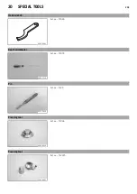 Preview for 240 page of KTM 2014 690 SMC R EU Repair Manual