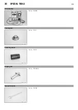 Preview for 241 page of KTM 2014 690 SMC R EU Repair Manual