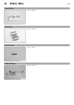 Preview for 242 page of KTM 2014 690 SMC R EU Repair Manual