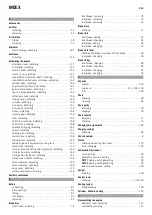 Preview for 244 page of KTM 2014 690 SMC R EU Repair Manual