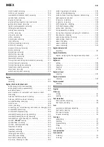 Preview for 245 page of KTM 2014 690 SMC R EU Repair Manual