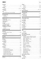 Preview for 246 page of KTM 2014 690 SMC R EU Repair Manual