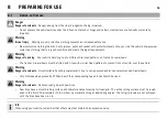 Preview for 58 page of KTM 2015 RC 390 ASIA Owner'S Manual