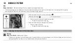 Preview for 112 page of KTM 2015 RC 390 ASIA Owner'S Manual