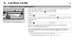 Preview for 137 page of KTM 2015 RC 390 ASIA Owner'S Manual