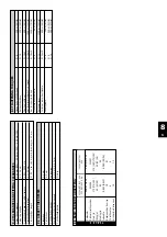 Preview for 52 page of KTM 250 1998 Repair Manual