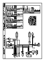 Preview for 55 page of KTM 250 1998 Repair Manual