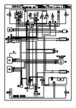 Preview for 56 page of KTM 250 1998 Repair Manual