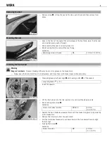 Preview for 7 page of KTM 250 EXC-F EU Setup Instructions