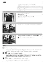 Preview for 9 page of KTM 250 EXC-F EU Setup Instructions