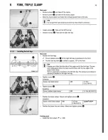 Preview for 16 page of KTM 250 scf 2016 Repair Manual