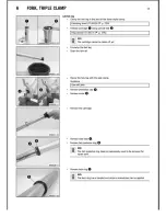 Preview for 18 page of KTM 250 scf 2016 Repair Manual