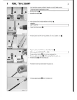 Preview for 23 page of KTM 250 scf 2016 Repair Manual