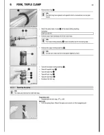 Preview for 43 page of KTM 250 scf 2016 Repair Manual