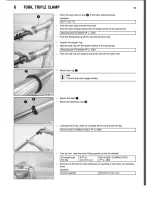 Preview for 53 page of KTM 250 scf 2016 Repair Manual