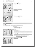 Preview for 67 page of KTM 250 scf 2016 Repair Manual