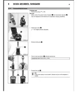 Preview for 97 page of KTM 250 scf 2016 Repair Manual