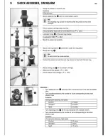 Preview for 105 page of KTM 250 scf 2016 Repair Manual