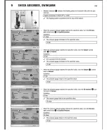 Preview for 107 page of KTM 250 scf 2016 Repair Manual