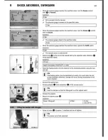 Preview for 108 page of KTM 250 scf 2016 Repair Manual