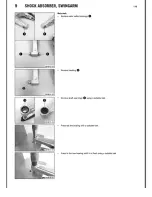 Preview for 117 page of KTM 250 scf 2016 Repair Manual